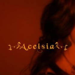Acelsia : Demo 2008